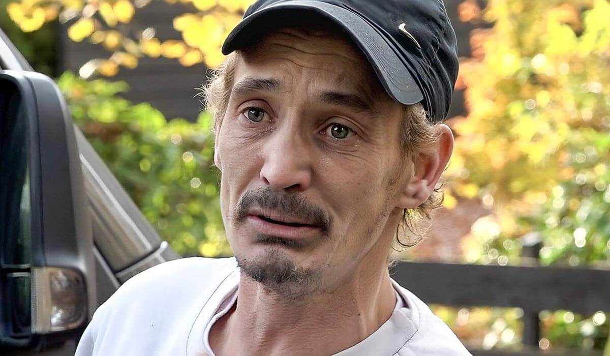 Help, Mijn Man is Klusser: Dennis sloopt, 15 dieren kijken toe en Bianca breekt